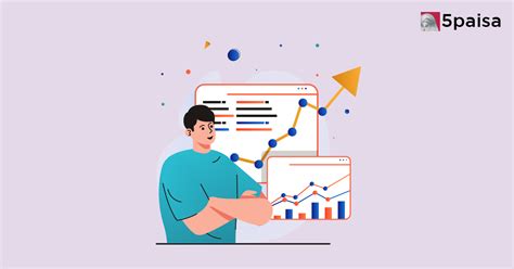 Image result for Short Straddle vs Short Strangle