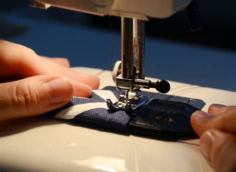 Image result for Camera Strap Tutorial