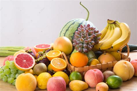 今夏必吃的六种”超级水果”,凭什么风靡全球市场?food2china资讯