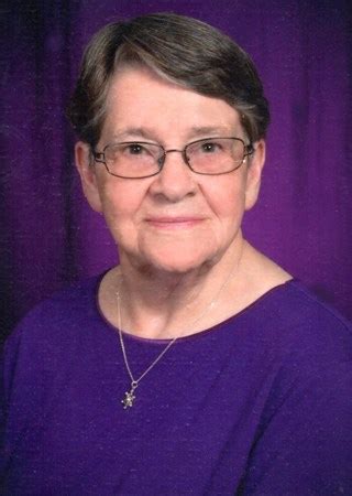 Marion Blais Obituary (1936 - 2023) - Rapid City, SD - Rapid City Journal