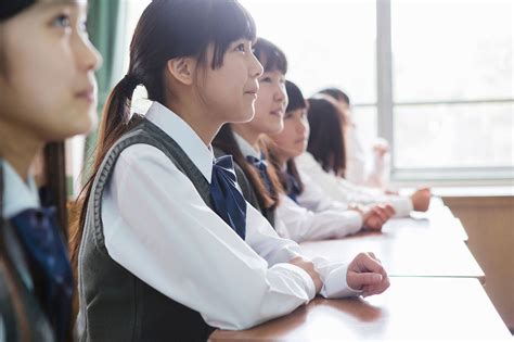 Image result for AP Program