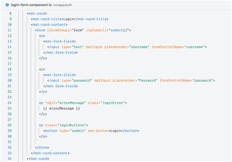 Image result for jsfiddle