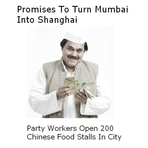 If you're as honest as Kejriwal, these memes will have you ROTFL, literally