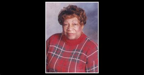 Obituary | Meredith P. Givens | Manning Funeral Home