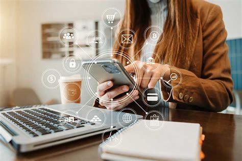 Small Business Software Programs 的图像结果