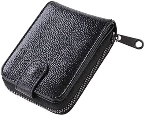 Kuber Industries Wallet for Women/Men | Card Holder for Men & Women ...