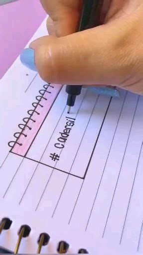 Image result for Hand Lettering Tutorial