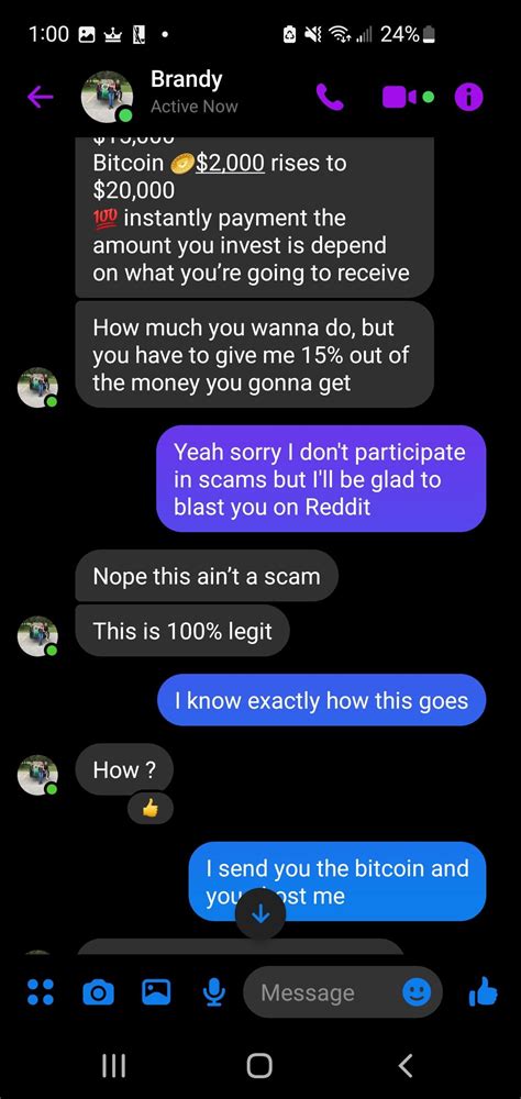 Cashapp Flip Scam also sent DL and SS# : r/scambait
