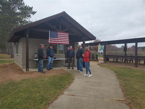 Parks & Facilities | Marathon County, WI