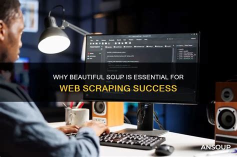 Image result for Beautiful Soup Examples