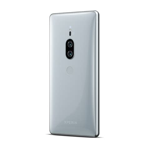 Sony presenta Xperia XA2 Plus e svela una data per Xperia XZ2 Premium ...