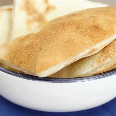 Quick Tutorial One Drive 的图像结果