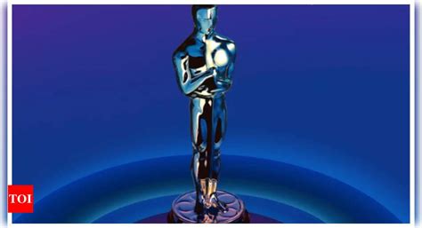 Oscars to introduce NEW award for Best Casting | Academy Awards ...