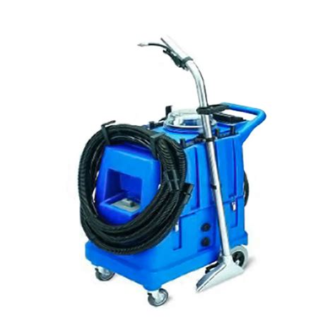 Image result for Carpet Shampoo Machine
