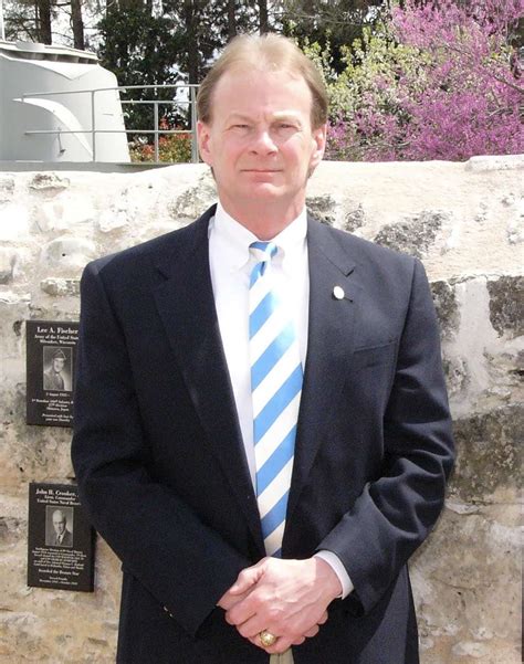 Tip Hargrove - Lawyer - Tip Hargrove