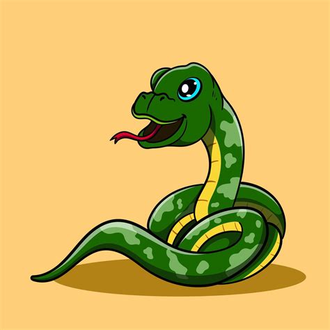 Image result for Python Snake Event Banner