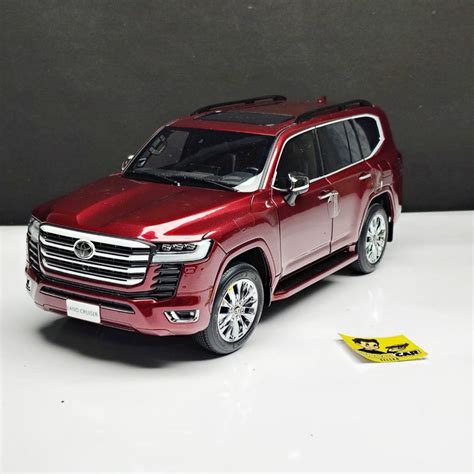 Model Car Seller | Buy Diecast Scale Models in India