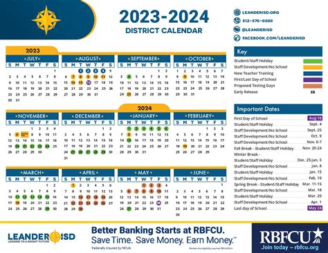 Spring Isd Calendar 24 25 Printable - Printable Word Searches