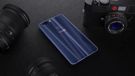 3G Smartphone 的图像结果