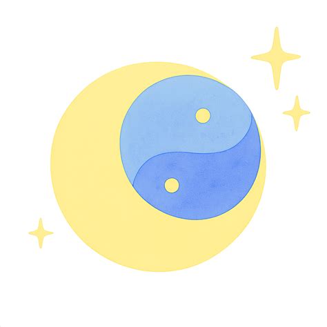 人智学とは？ | mother-moons