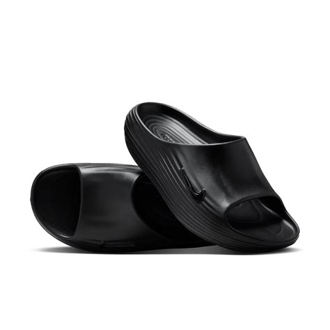 Nike ReactX Slides. Nike MY