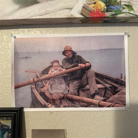 Image result for Alien and Predator Playing Chess