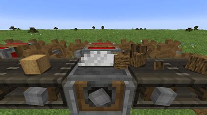 Image result for Create Tutorial