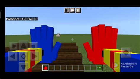 Grab Pack Tutorial 的图像结果