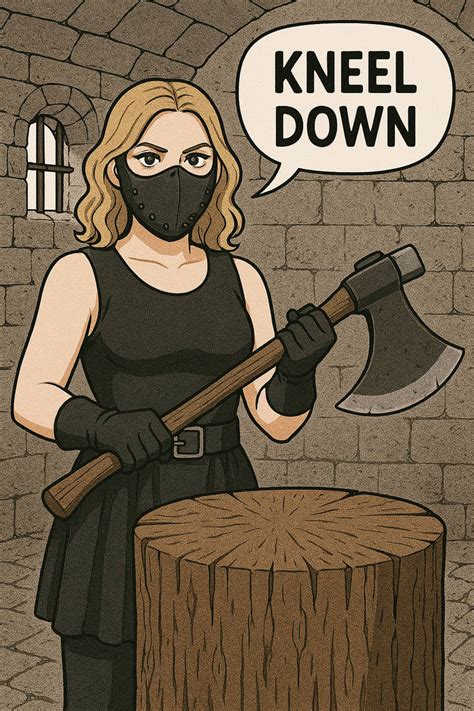 Image result for Roleplay Executrix Neck