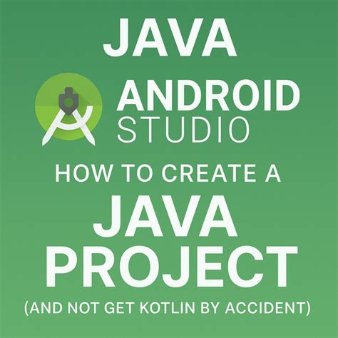 Image result for Comment in Android Studio Java