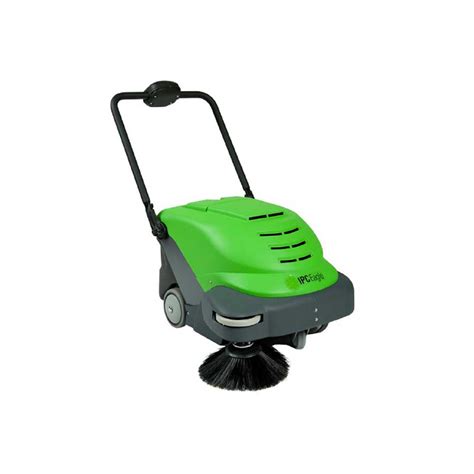 Image result for Battery Operated Swivel Sweeper