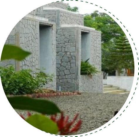 Tuljapur Off-Campus | TISS