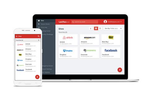 Image result for LastPass Free Tutorial