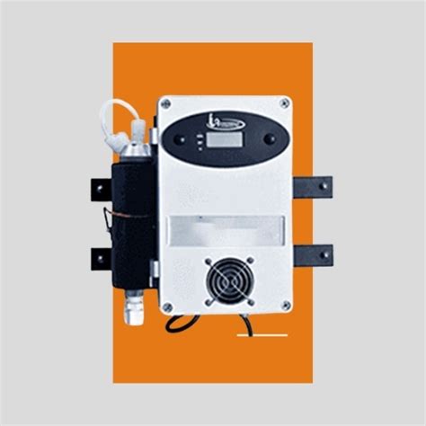 Viscosity Analyzer in Bangalore, Viscosity Analyzer Distributors in ...