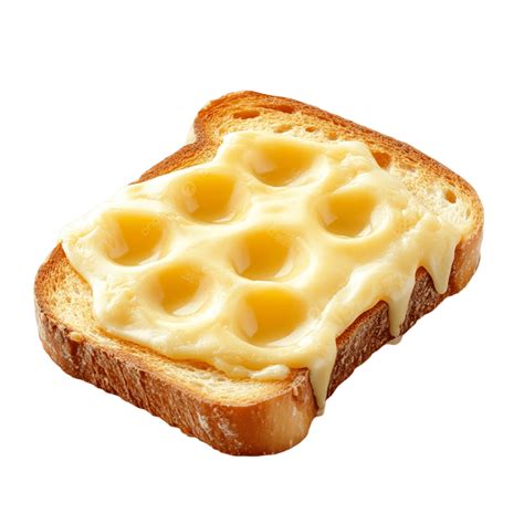 Bread With Butter, Bread, Butter PNG Transparent Image and Clipart for ...