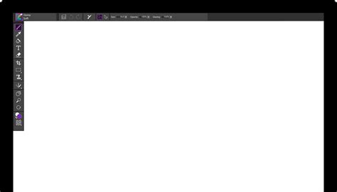Image result for Painter Essentials 8 Key Input