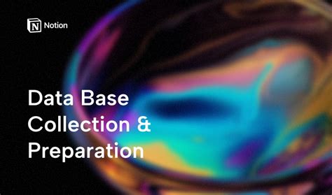 Image result for Collection Database