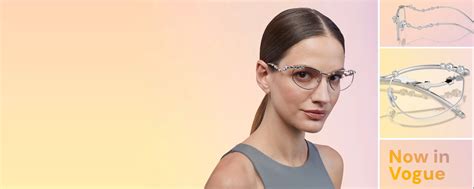 Glasses 的图像结果