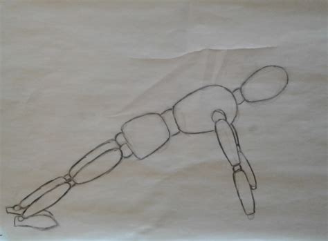 Image result for Beginner Figure Drawing