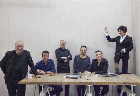 Deacon Blue Brighton, Brighton Centre | AllEvents