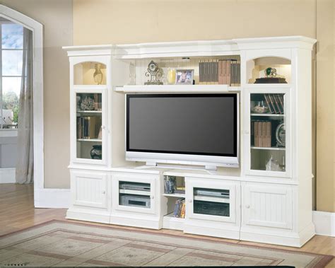 Best 15+ of Your Ultimate Guide to Choosing and Styling Tv Cabinets and ...