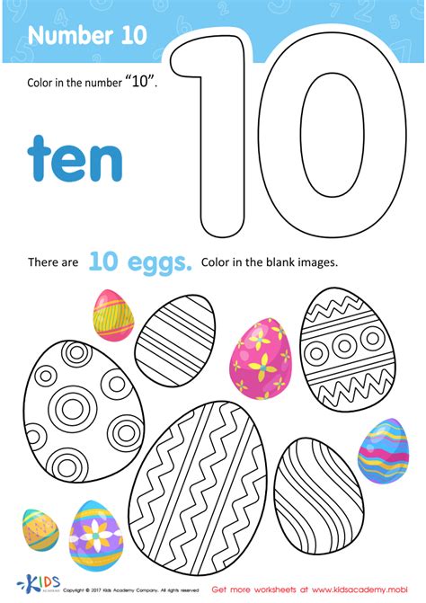 Learning Math for Under 5Yrs 的图像结果