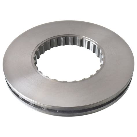 febi | 179049 | Brake Disc | bilstein group partsfinder | Official ...