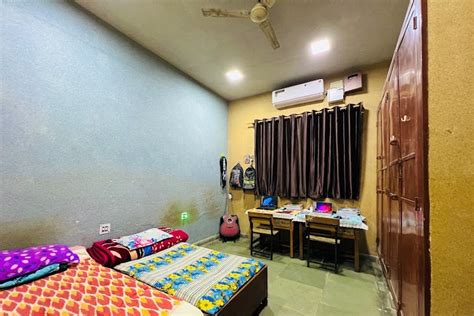 Roorkee Institute of Technology Roorkee Campus: Photos, Virtual Tour