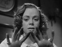 Interview: June Lockhart on "She-Wolf of London" | Classic-Horror.com