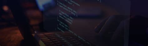 Image result for Testing Tools for Embedded Software