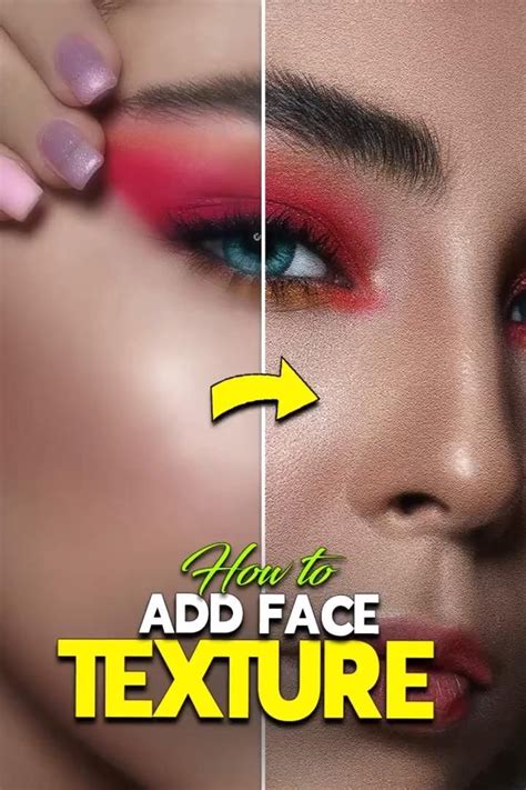 Image result for Skin Retouch Tutorial