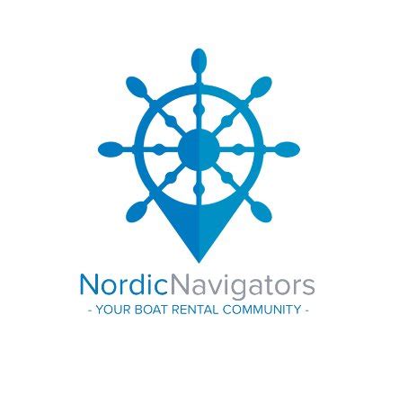 Nordic Navigators (Stockholm) - All You Need to Know BEFORE You Go
