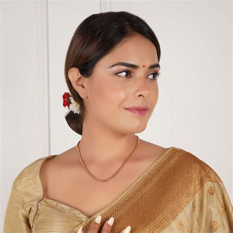 Chain - smarsjewelrys