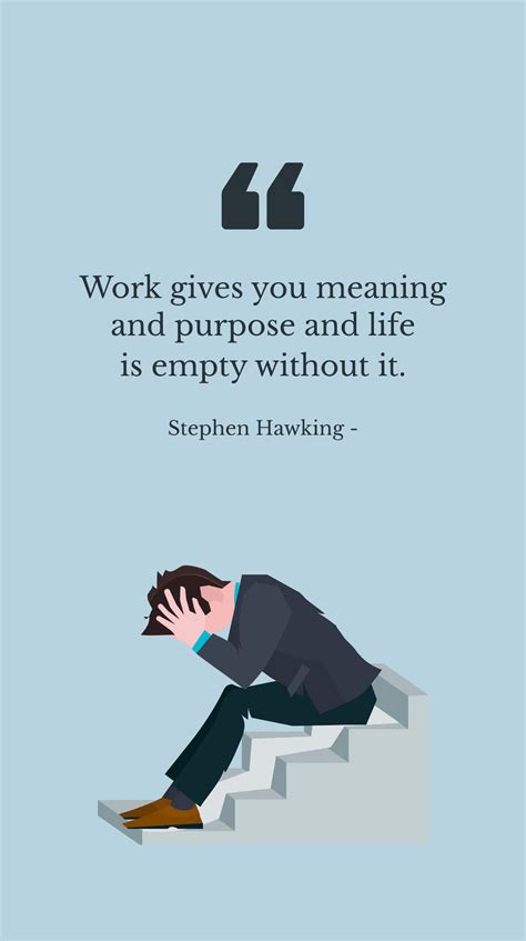 Image result for Profound Quotes About Work